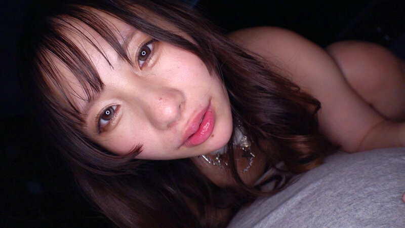 超天然ビチビチビッチの小悪魔ちゃん、松井日奈子をM男クンのお宅に派遣してみまーす サンプル 17