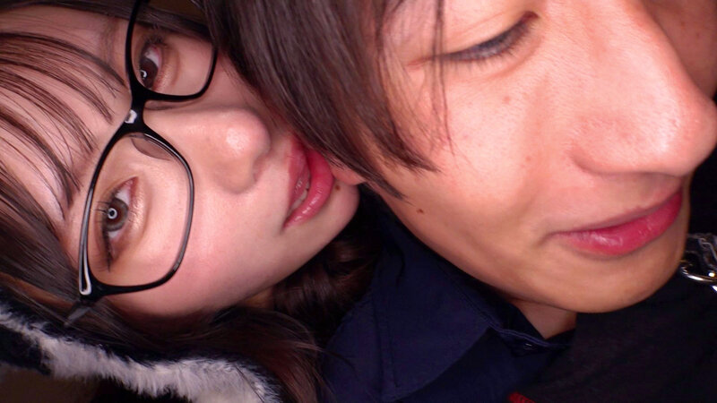 超天然ビチビチビッチの小悪魔ちゃん、松井日奈子をM男クンのお宅に派遣してみまーす サンプル 10