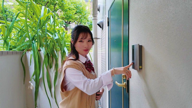 超天然ビチビチビッチの小悪魔ちゃん、松井日奈子をM男クンのお宅に派遣してみまーす サンプル 7