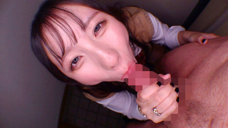 超天然ビチビチビッチの小悪魔ちゃん、松井日奈子をM男クンのお宅に派遣してみまーす サンプル 9