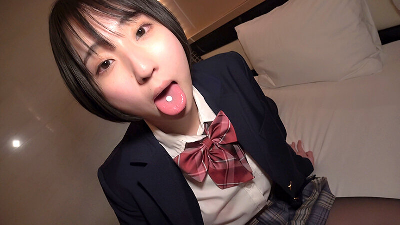美少女優等生 放課後変態黒パンスト倶楽部 糸井瑠花 サンプル 16