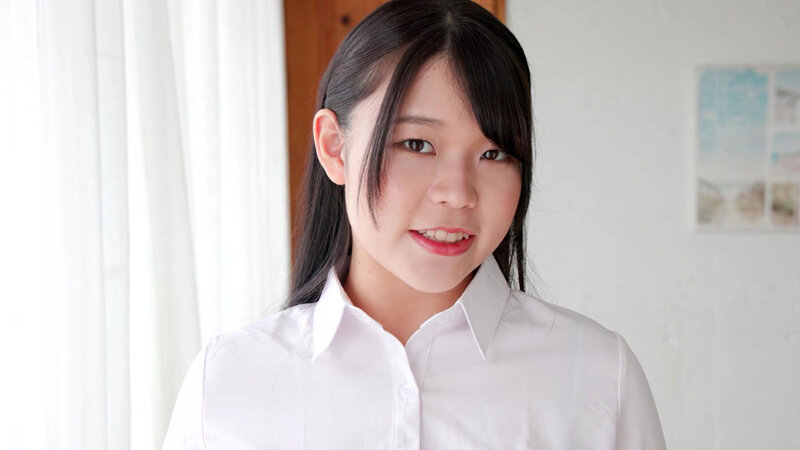 音羽ゆうあ/ヌードピンクに抱かれて サンプル 2