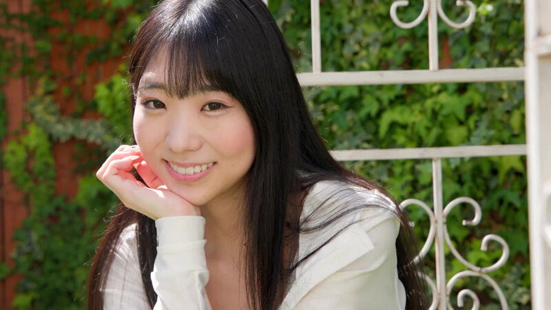 百田光稀/桃色サンクチュアリ サンプル 4