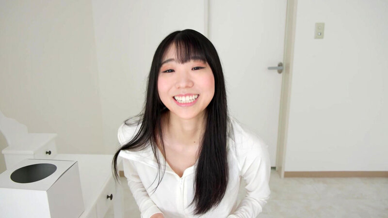 百田光稀/桃色サンクチュアリ サンプル 1