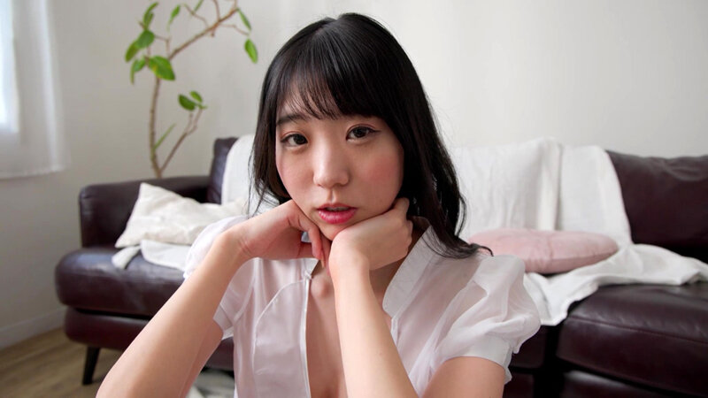 百田光稀/桃色サンクチュアリ サンプル 12