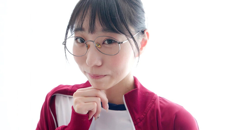 百田光稀/桃色サンクチュアリ サンプル 16