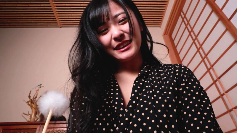 似鳥日菜/Soleil ～ひなサロンへようこそ～ サンプル 15