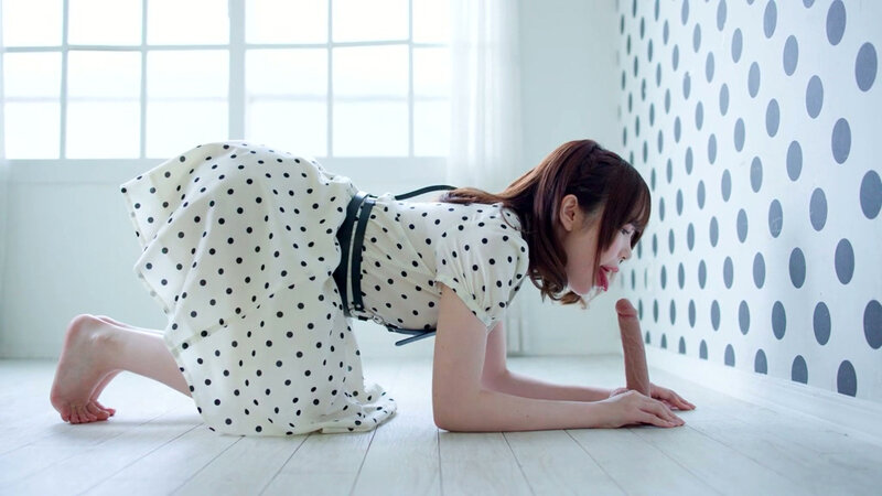 星野ねね/美少女ねねたん サンプル 9