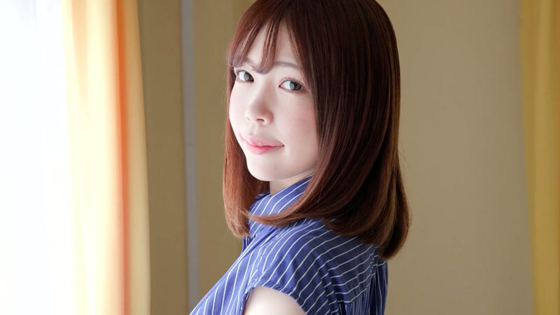 星野ねね/美少女ねねたん サンプル 1