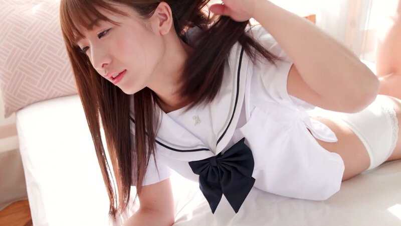 川口 桜/Vanilla Sister サンプル 12