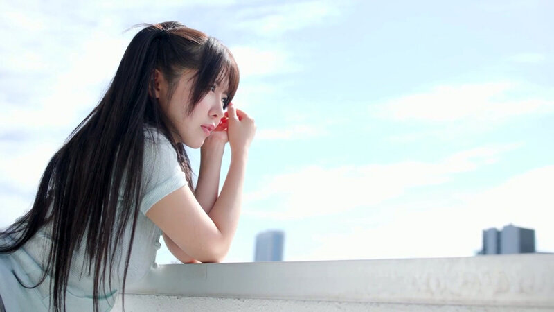 善場まみ/Shanti サンプル 1