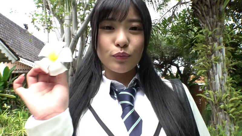 似鳥日菜/Blue Bird ～あの日、ひなと恋をした～ サンプル 7