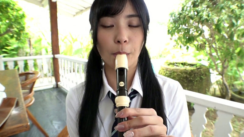 似鳥日菜/Blue Bird ～あの日、ひなと恋をした～ サンプル 8