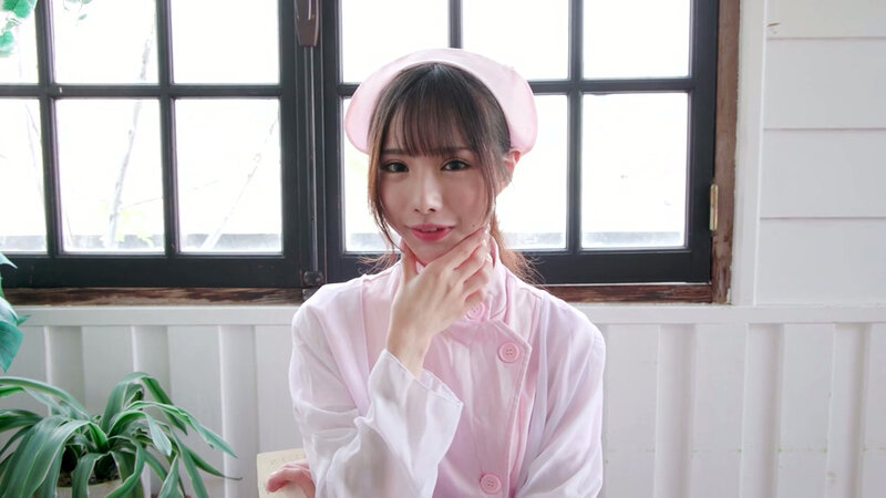 佐々木さき/ささきさきっす サンプル 1