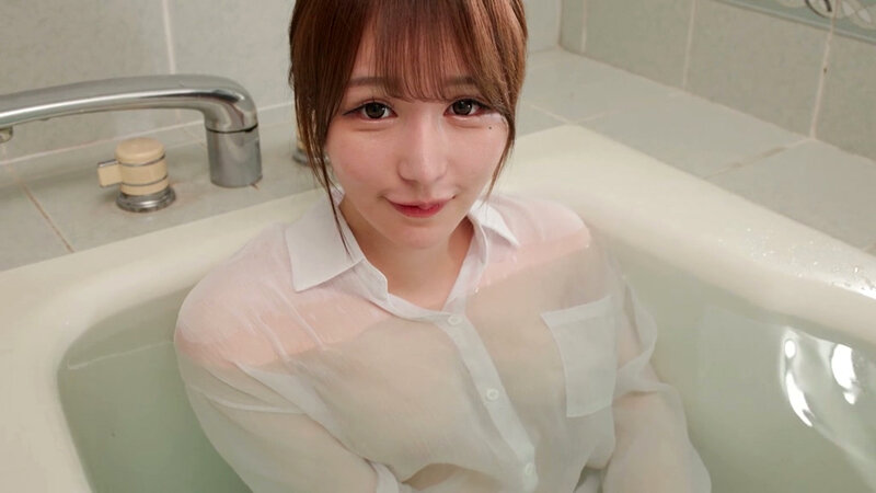 渡部ほの/Platinum Body～ほのに群がる男たち～ サンプル 9