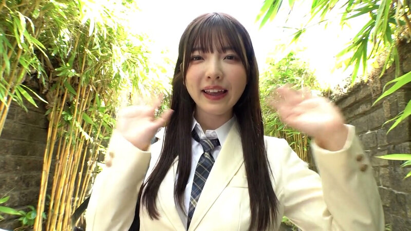 彩月七緒/Viva Amore ～さつきのIをあなたに～ サンプル 1