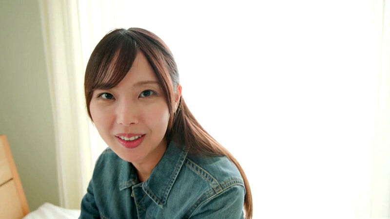 市来まひろ/ワインレッドの誘惑 サンプル 2