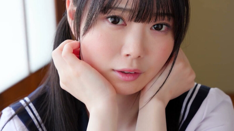 奥井千晴/awake～吐息でねっとり～ サンプル 17