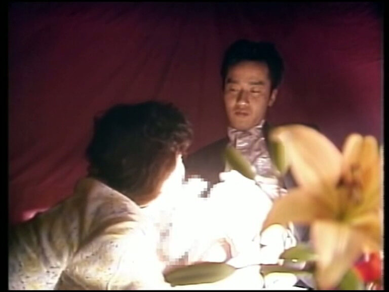 汚れた悪戯 舞坂ゆい サンプル 8