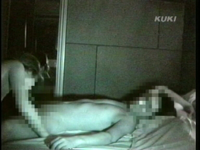 盗め ！電波性年 盗撮ハイテク最前線 サンプル 7
