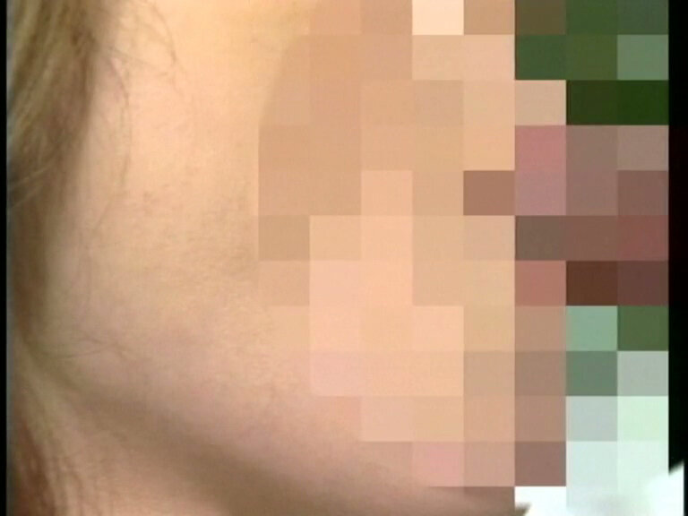 ヴァージンメモリアル 秋ほたる サンプル 5
