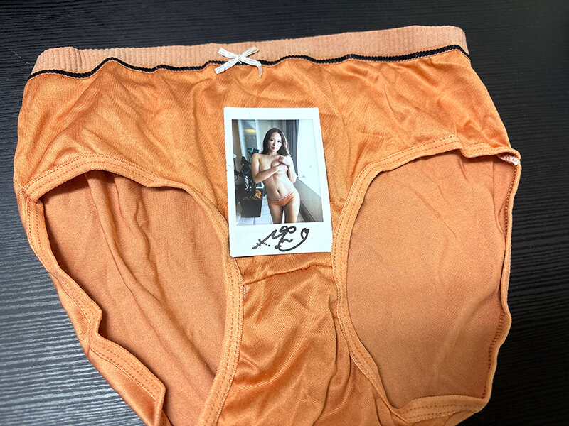 人妻たちのガチイキ丸見えディルドオナニー18 サンプル 1