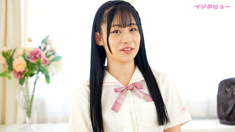 あいみ 無限あなるふぉーかす！ サンプル 1