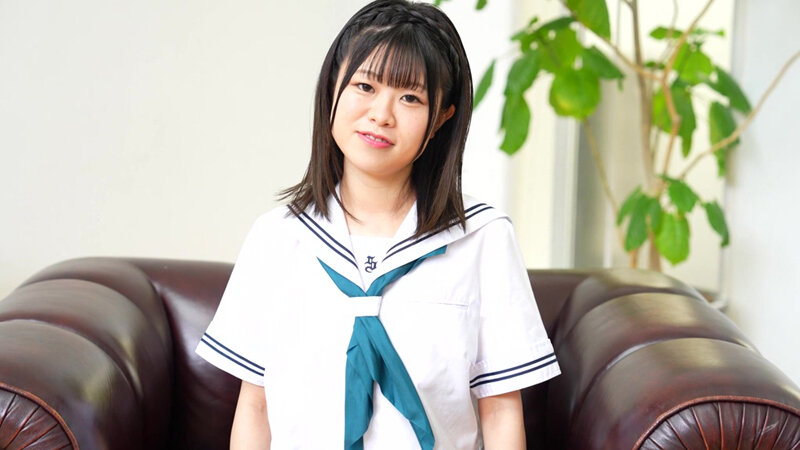 望月栞 すけぶるっ！ サンプル 1