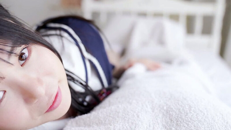白星優菜 新人優菜のぬぷっとエステ サンプル 2