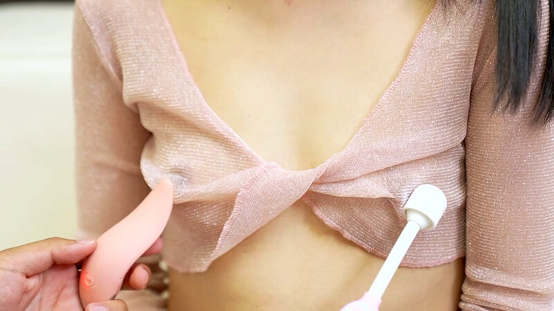 上城玲花 すけぶるっ！ サンプル 18