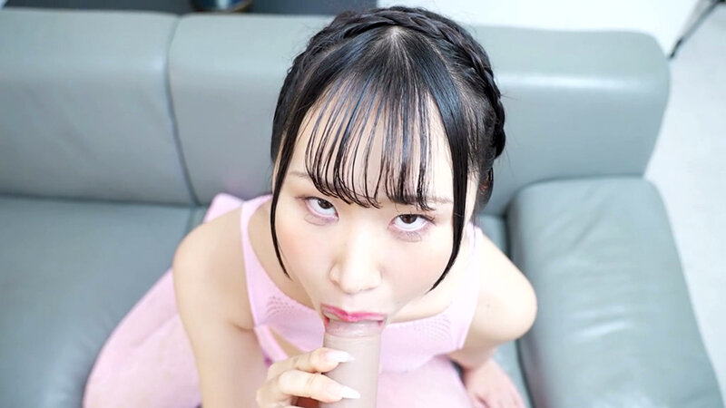 大久保蓮 恋のバイブレーション！？ サンプル 11