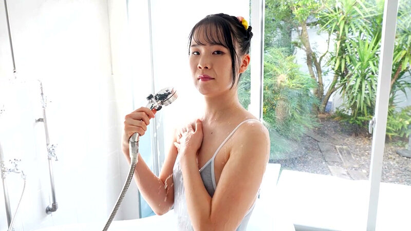 小阪茉莉 やりすぎデビュー！ サンプル 6