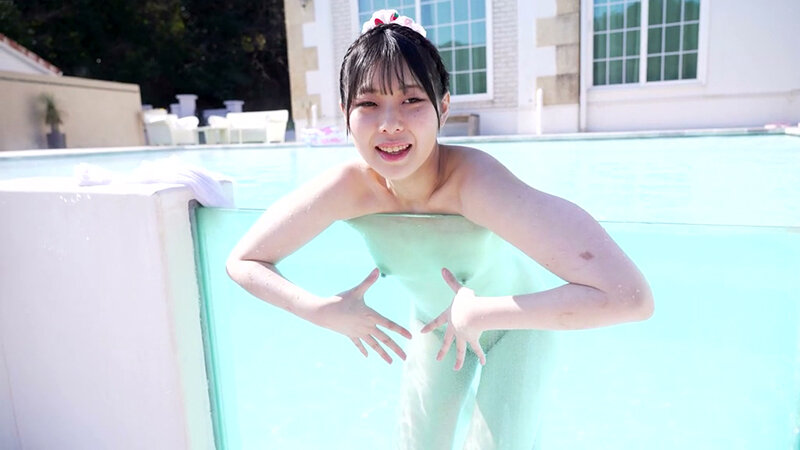 名取ねね やりすぎデビュー！ サンプル 4