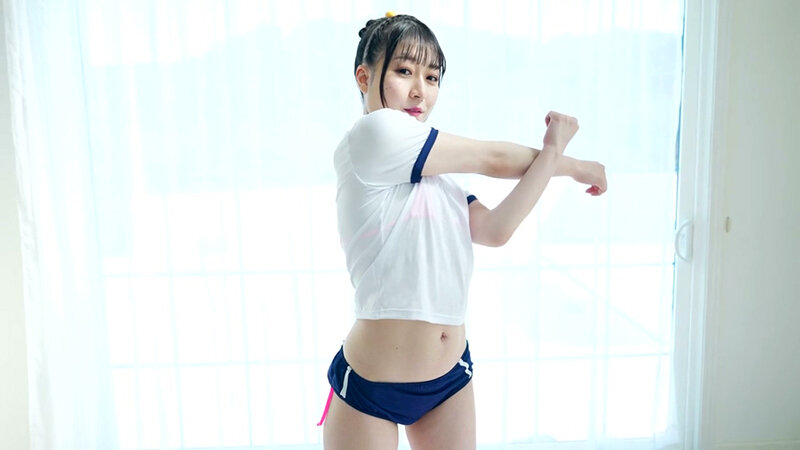 芦沢ほのか 清楚系ほのかちゃんを××××してみた サンプル 4