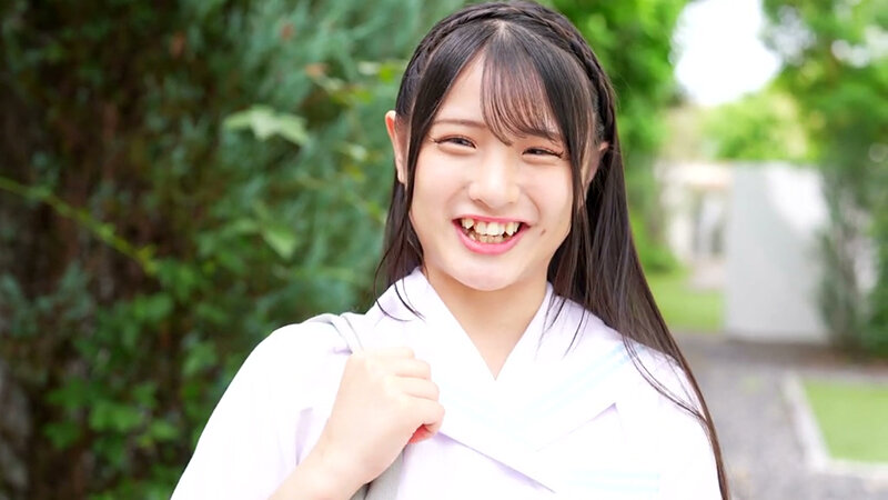 清水恋歌 コスって！恋して！ サンプル 1