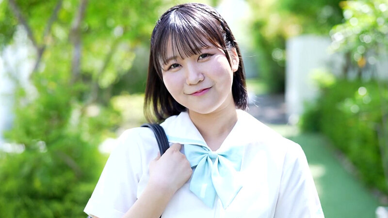 内田日菜乃 飛び出せ！箱入り娘！ サンプル 1