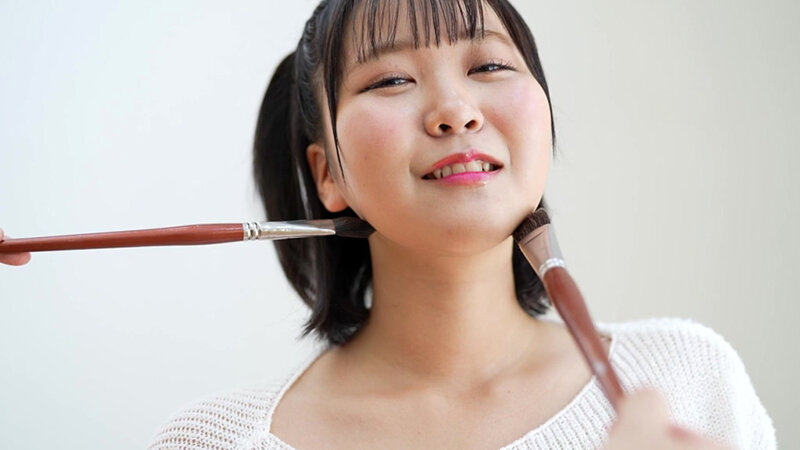 内田日菜乃 飛び出せ！箱入り娘！ サンプル 6
