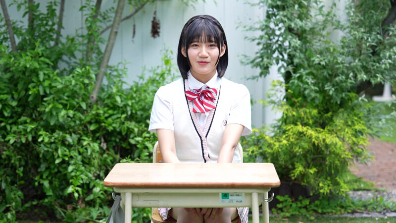 明川花音 欲望のスイッチ サンプル 1