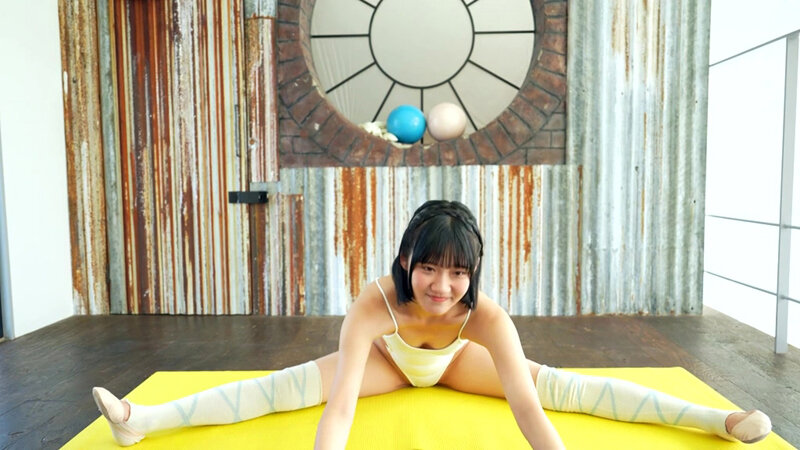 明川花音 欲望のスイッチ サンプル 6