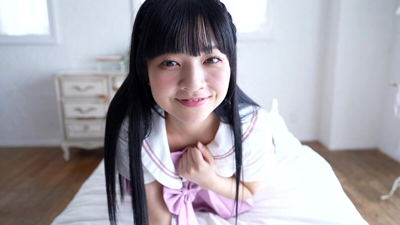 相川美空 コスって！恋して！ サンプル 1