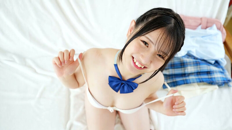 清水恋歌 キミ、10代、恋の予感 サンプル 2