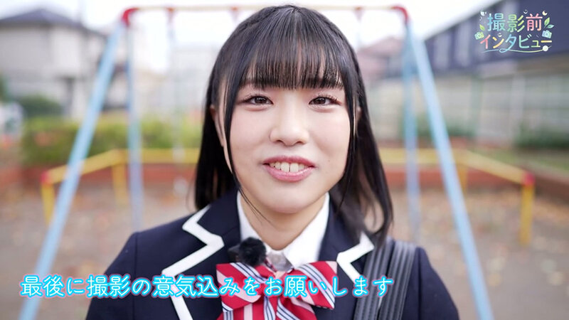 澄川空 キミ、10代、恋の予感 サンプル 1