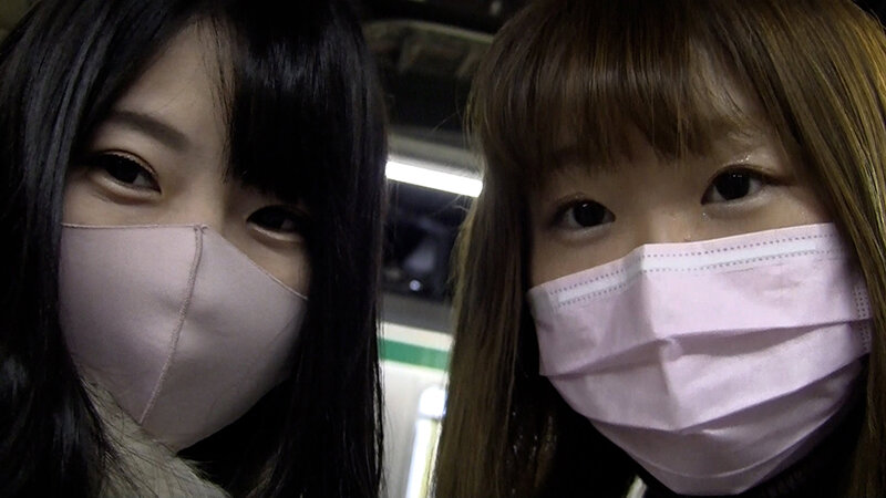 変態スカトロ女子旅 ザ・塗りたくり うんこ姫になった私たち サンプル 1