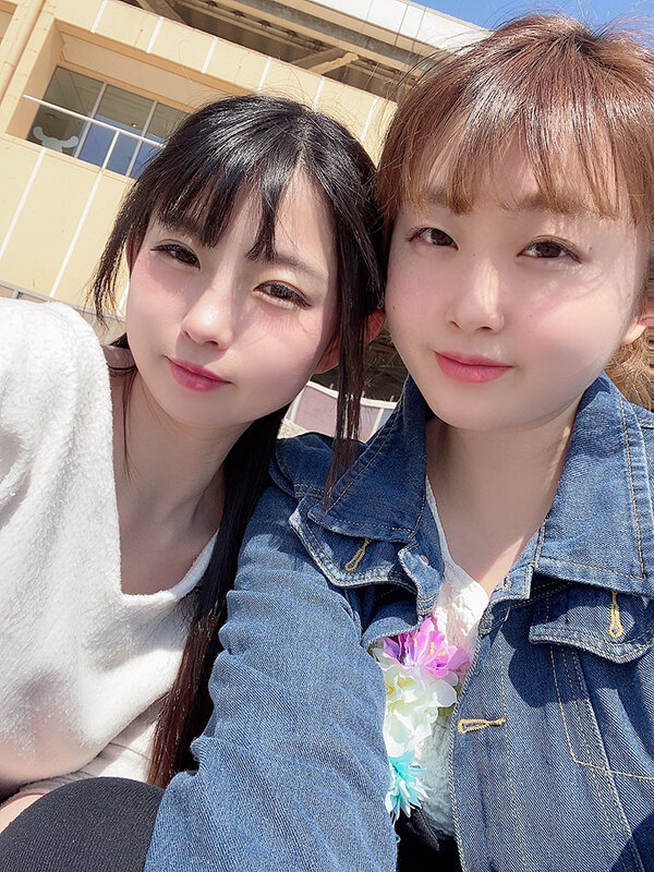 変態スカトロ女子旅 ザ・塗りたくり うんこ姫になった私たち サンプル 11