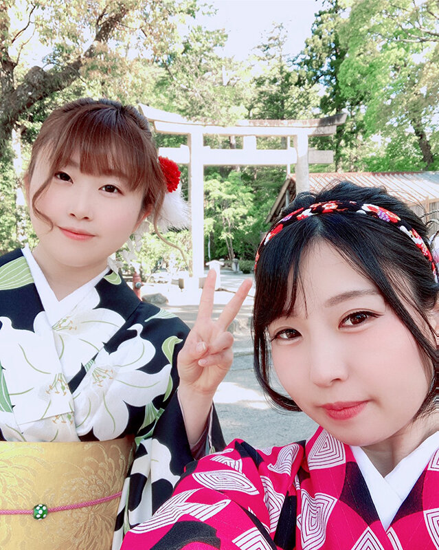 変態スカトロ女子旅 ザ・塗りたくり うんこ姫になった私たち サンプル 12