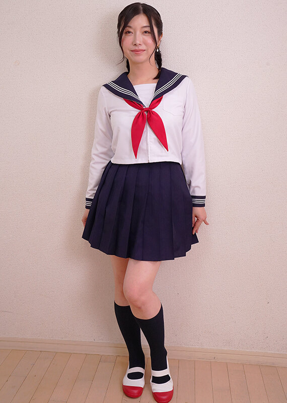 美熟女の足裏をふやけるまで舐めたい！ 加藤ツバキ サンプル 11