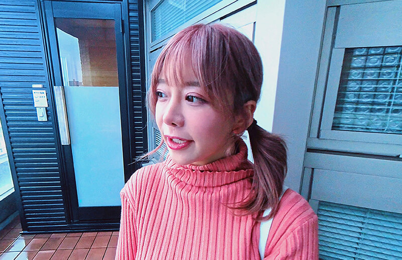 サウナでヌキタイ 有村のぞみ サンプル 5