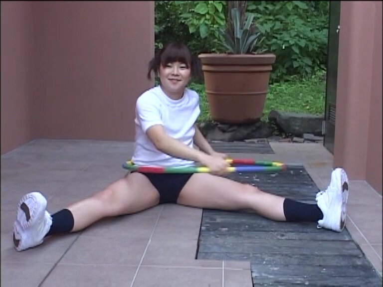 ぷちえんじぇる～ギリギリブルマ組～ひより、ゆうみ、みなみ、かりん、まき、このみ、きのこ、みわ、もなみ、みぃな サンプル 15