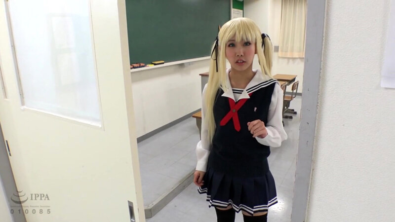 冴えない女優の育てかた 宇佐美まい サンプル 1