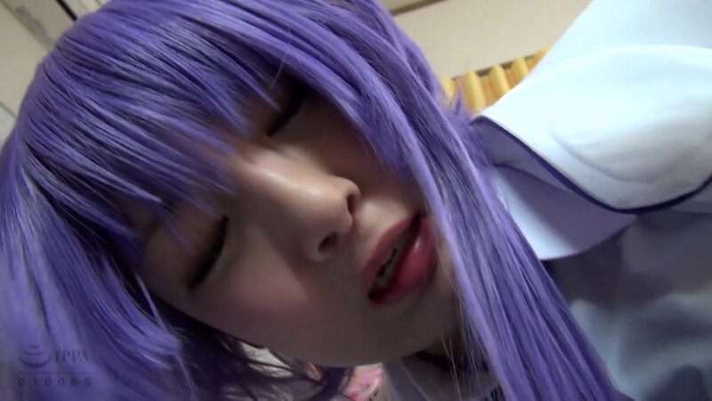 冴えない女優の育てかた 広瀬うみ サンプル 13